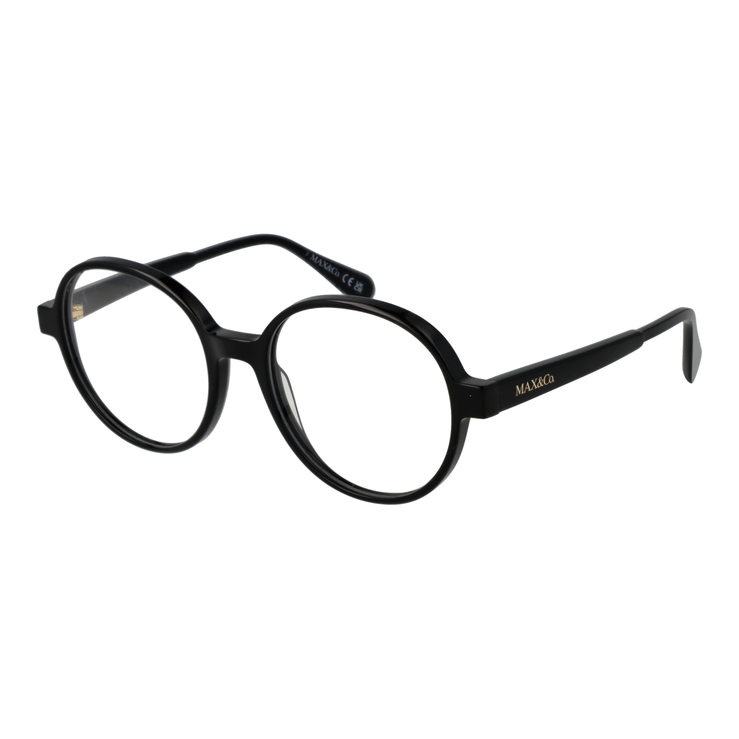 Max&co MAX & CO MOD. MO5108 53001